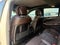 2019 Mercedes-Benz GLE GLE 63 AMG® 4MATIC®