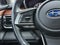 2021 Subaru Outback Touring XT - AWD / SUNROOF / CLEAN CARFAX