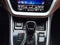 2021 Subaru Outback Touring XT - AWD / SUNROOF / CLEAN CARFAX