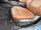 2021 Subaru Outback Touring XT - AWD / SUNROOF / CLEAN CARFAX