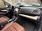 2022 Subaru Ascent Touring HEATED VENTILATED FRONT SEATS