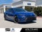 2025 Toyota Camry LE CONVENIENCE PKG