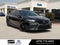 2022 Toyota Camry SE 1 OWNER / CLEAN CARFAX
