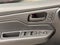 2023 Honda Odyssey Sport CLEAN