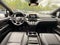 2023 Honda Odyssey Sport CLEAN