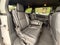 2023 Honda Odyssey Sport CLEAN
