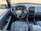 2008 Honda Pilot VP