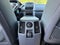 2008 Honda Pilot VP