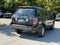 2008 Honda Pilot VP