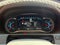 2020 Honda Passport EX-L Memory Seats!!