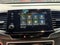 2020 Honda Passport EX-L Memory Seats!!