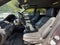2020 Honda Passport EX-L Memory Seats!!