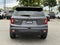 2020 Honda Passport EX-L Memory Seats!!