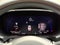 2025 Acura MDX Technology Package SH-AWD | PANORAMIC SUNROOF