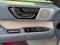 2019 Lincoln Navigator L Black Label - $103,555 MSRP / 4WD / PANORAMIC SUNROOF