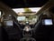 2019 Lincoln Navigator L Black Label - $103,555 MSRP / 4WD / PANORAMIC SUNROOF