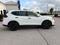 2018 Nissan Rogue S CLEAN CARFAX