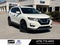 2020 Nissan Rogue S Cleanest Rogue