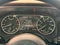 2023 Nissan Rogue SV HEATED MIRRORS