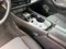 2023 Nissan Rogue SV HEATED MIRRORS