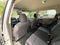 2023 Nissan Rogue SV HEATED MIRRORS