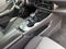 2023 Nissan Rogue SV HEATED MIRRORS