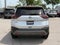 2023 Nissan Rogue SV HEATED MIRRORS