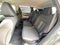 2023 Hyundai TUCSON SEL 1 OWNER CLEAN CARFAX