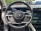 2024 Hyundai TUCSON Limited ONE OWNER CLEAN CARFAX