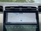 2024 Hyundai TUCSON Limited ONE OWNER CLEAN CARFAX