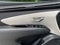 2024 Hyundai TUCSON Limited ONE OWNER CLEAN CARFAX