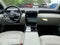 2024 Hyundai TUCSON Limited ONE OWNER CLEAN CARFAX
