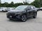 2024 Hyundai TUCSON Limited ONE OWNER CLEAN CARFAX