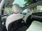 2024 Hyundai TUCSON Limited ONE OWNER CLEAN CARFAX
