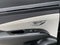 2024 Hyundai TUCSON Limited ONE OWNER CLEAN CARFAX