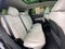 2024 Hyundai TUCSON Limited ONE OWNER CLEAN CARFAX