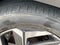2024 Hyundai TUCSON Limited ONE OWNER CLEAN CARFAX