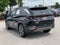 2024 Hyundai TUCSON Limited ONE OWNER CLEAN CARFAX