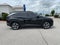 2024 Hyundai TUCSON Limited ONE OWNER CLEAN CARFAX