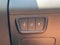 2022 Hyundai TUCSON SEL LOW PAYMENTS