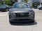 2022 Hyundai TUCSON SEL LOW PAYMENTS