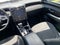 2022 Hyundai TUCSON SEL LOW PAYMENTS
