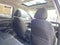 2022 Hyundai TUCSON SEL LOW PAYMENTS