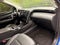 2023 Hyundai TUCSON SEL CLEAN CARFAX