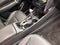 2023 Hyundai TUCSON SEL CLEAN CARFAX
