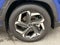 2023 Hyundai TUCSON SEL CLEAN CARFAX