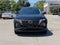 2024 Hyundai TUCSON SEL SUNROOF