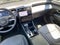 2024 Hyundai TUCSON SEL SUNROOF