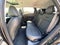 2024 Hyundai TUCSON SEL SUNROOF