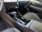 2024 Hyundai TUCSON SEL CLEAN CARFAX